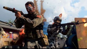 Call Of Duty-Vanguard-gameworld