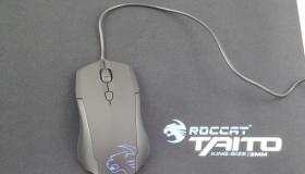 roccat-lua-taito.JPG