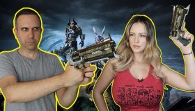 new-games-july-2024