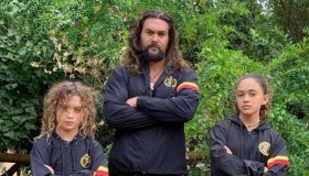 jason-momoa-doesnt-allow-his-kids-to-play-video-games