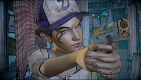 Downloads εβδομάδας: 24/12/2016