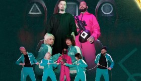 squirt-game-2-sugarbabes-hayate