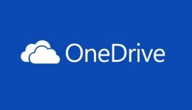 Microsoft OneDrive: 15GB χώρος