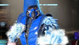 Downloads εβδομάδας: 14/7/2017