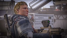 Ubisoft: &quot;Το The Division 2 ήταν μια εμπορική αποτυχία&quot;