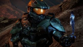 Τα πρώτα σε πωλήσεις games του Steam: Δεκέμβριος 2019