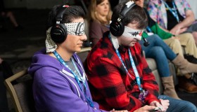 awesome-games-done-quick-2022