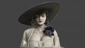 re-village-lady-dimitrescu-e3-2021
