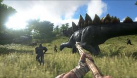 Gamescom 2015: Τα indie games του Xbox One