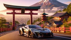 forza-horizon-6-japan-location-1024x630