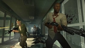 left-4-dead-prototype-2