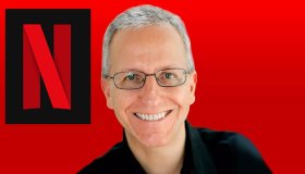 netflix-gaming-mike-verdu