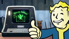 Fallout 76: Η Bethesda ζητάει από cheaters που έγιναν ban να επιστρέψουν