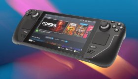 steam-os-console