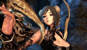 Blade &amp; Soul: Ημερομηνία κυκλοφορίας