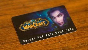 wow-game-card.jpg