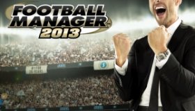 Διαγωνισμός Football Manager 2013: Οι νικητές