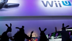 Wii U: Η παρουσίαση