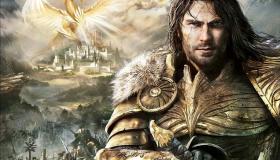 Προσφορές Humble Bundle: Might &amp; Magic