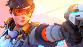overwatch-2-server-issues-ddos-attacks