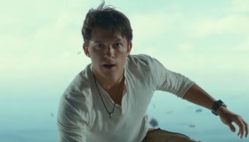 uncharted-movie-tom-holland