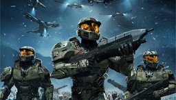 halo-wars-box