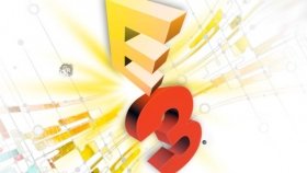 E3 2013