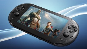 q-lite-sony-portable