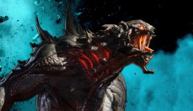 PlayStation Store: 29/10/2014