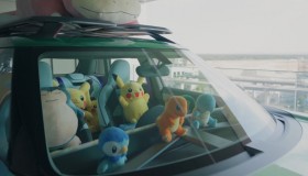 bmw-mini-aceman-pokemon