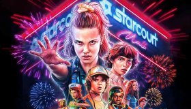 Netflix: Κυκλοφορίες Ιουλίου 2019