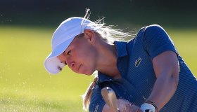 To The Golf Club 2019 είναι διαθέσιμο για δωρεάν δοκιμή