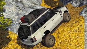 drink-and-driving-simulator-switch-pegi-3-16