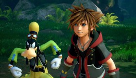 Οι πωλήσεις των games στην Αμερική: Ιανουάριος 2019