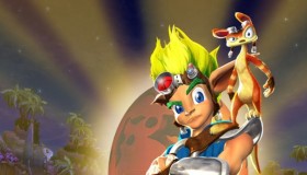 New-mod-on-Jack-and-Daxter-PC-port-allows-Multiplayer