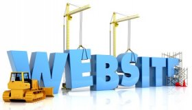 Site upgrade: Forum, Αναζήτηση, Ταξινόμηση, Μόνιμες στήλες