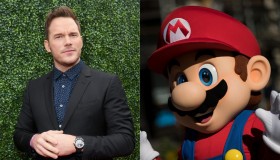 super-mario-movie-chris-pratt