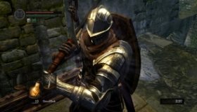 Διαγωνισμός Dark Souls-Ace Combat: Οι νικητές