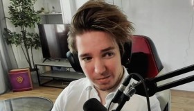 hearthstone-sexual-harassment