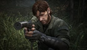 metal-gear-solid-delta-snake-eater-remake
