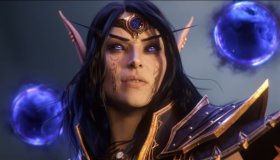 How-World-of-Warcraft-Midnight-Will-Transform-the-Game