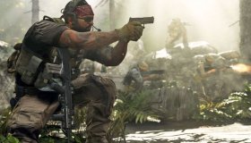 Τα 10 games με τις καλύτερες πωλήσεις της δεκαετίας στην Αμερική