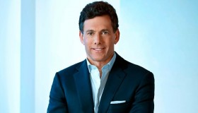 strauss-zelnick-take-two