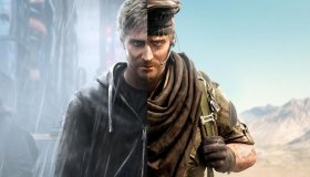 Το Rainbow Six Siege θα είναι διαθέσιμο για PS5 και Xbox Series X από την κυκλοφορία τους