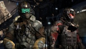 Διαγωνισμός Dead Space 3