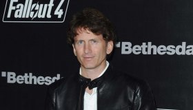 Η Bethesda δίνει σε δημοπρασία την ευκαιρία να σχεδιάσετε έναν χαρακτήρα στο Starfield