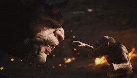 black-myth-wukong