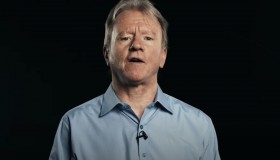 jim-ryan-playstation