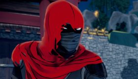 Xbox Live Games with Gold: Νοέμβριος 2020