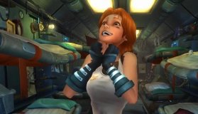 WildStar: Δωρεάν μεταφορά από PvE σε PvP